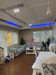 -Dr.林醫生产后修复·超级店(南京江宁同曦店)