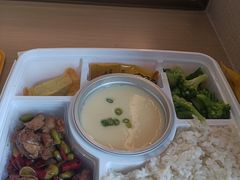 -老娘舅(天阳D32店)