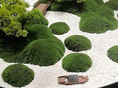 -曼格纳·曼芯馆(杨浦店)