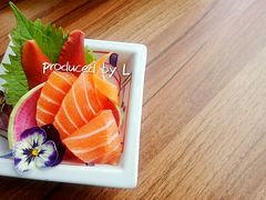 -水月·和牛工坊(水晶郦城店)