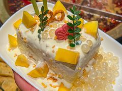 -长嘉·河图火锅(长嘉汇江景旗舰店)