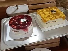 -元一希尔顿酒店·禅自助餐厅·啤酒花园