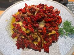 -一朵菌·野生菌探索家火锅(南亚店)