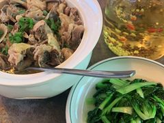 -故里湘(嘉里城店)
