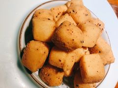 -张福记(陇海中路店)