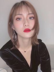 -MIMO Hair米莫