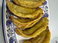 -清真马祥兴菜馆(云南北路店)