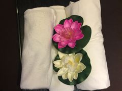 -大唐盲人按摩中心(怀宁路新粮仓店)