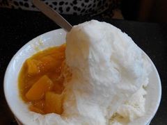 android_upload_pic-晶晶甜品(发昌大厦店)