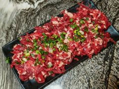 -雷山鱼酱酸汤鱼·酸汤牛肉(花果园T1区店)