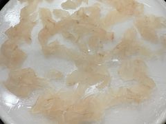 -金百门·顺德海鲜酒家(陈村店)