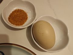 -燕郊烧鸽子(酷车小镇店)