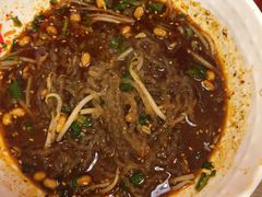 -阳阳中国饭(龙湖大兴天街)