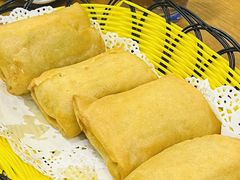 -唔止卤嘢·潮州菜(鹭江店)