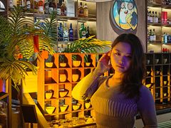 -顽啤熊·酒客酒馆(苏城夜景必选店)