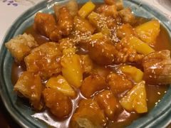 -馬蘭花開(车站大道店)