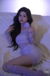 -米莱摄影写真(五大道别墅店)