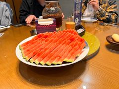 -外婆味道·云南菜大当家(弥勒店)