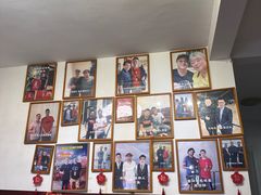 -琼大师东方烤乳猪(亚特兰蒂斯店)