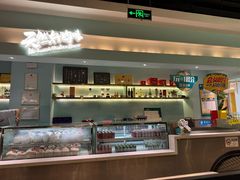 -春润大地海南椰子鸡(沙井京基百纳广场店)