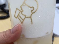 -喜茶(深圳东门1234店)