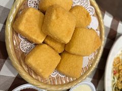 -文东记(马里士他店)