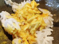 -喜越泰莱·泰越料理(海逸新天地店)
