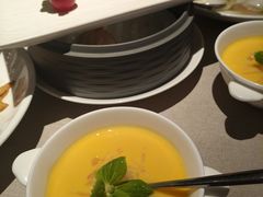 -明州小宴(文化广场店)