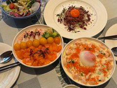 -和牛食堂•BISTRO(广州首店)