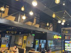 -嘎嘎鸭脑壳(驷马桥店)