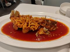 -眉州东坡(团结湖店)