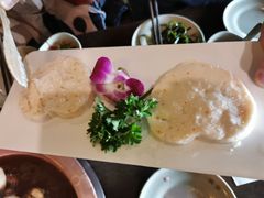 -滇釜火锅·能喝汤的火锅(车公庄店)