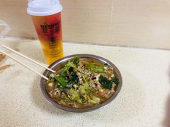 -萃茶师(琅西店)