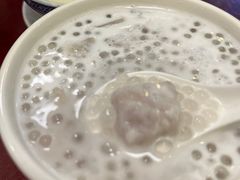 -民信老铺(东方广场店)
