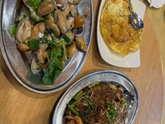 -真浪大家乐海鲜餐馆