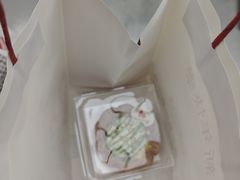 -BRENCY百仑喜(创新园店)
