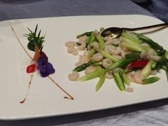 -盛福楼·惠山宴(盛岸路店)