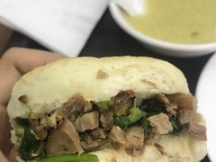 -白魁老号饭庄(交道口店)