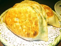 -黑土印象菜馆(三元桥店)