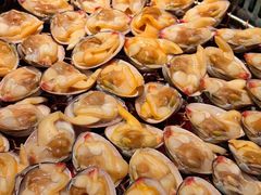 -炭之家·齐齐哈尔非遗烤肉·鲜切直供(中央大街店)