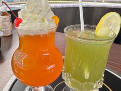 -韩鼎丰·韩国料理(林奥店)