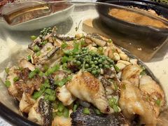 -尚一汤·粤菜海鲜(汇智国际商业中心店)