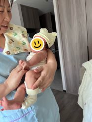 -喜孕时光月子中心(北大妇儿东侧店)