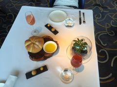 -AZUR聚(香格里拉饭店)