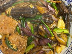 -复兴面王(河东路起源店)