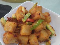-品鱼庄酒家(新世界大酒店店)