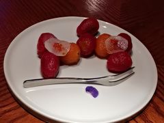 -映水芙蓉(上海万象城店)