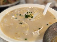 -谷连天八宝粥家常菜(正定店)