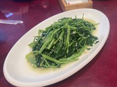 -千椒百味•自贡盐帮川菜