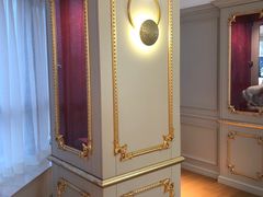 -Me Coffee下午茶艺术空间